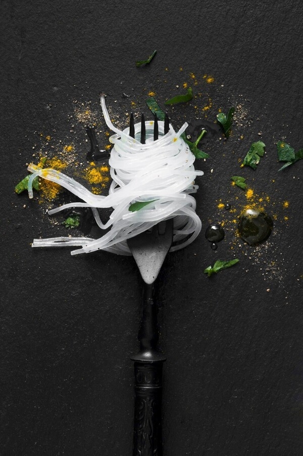 Opening statement image